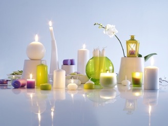 aromatherapy-wholesale-candles-3