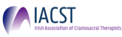 iacst-logo